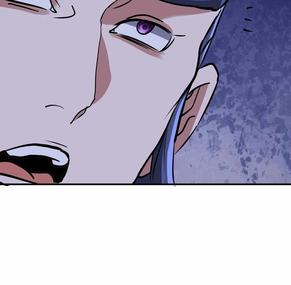 Reborn as a Demonic Cultivator: Starting with a Zombie Planet Chapter 43 17
